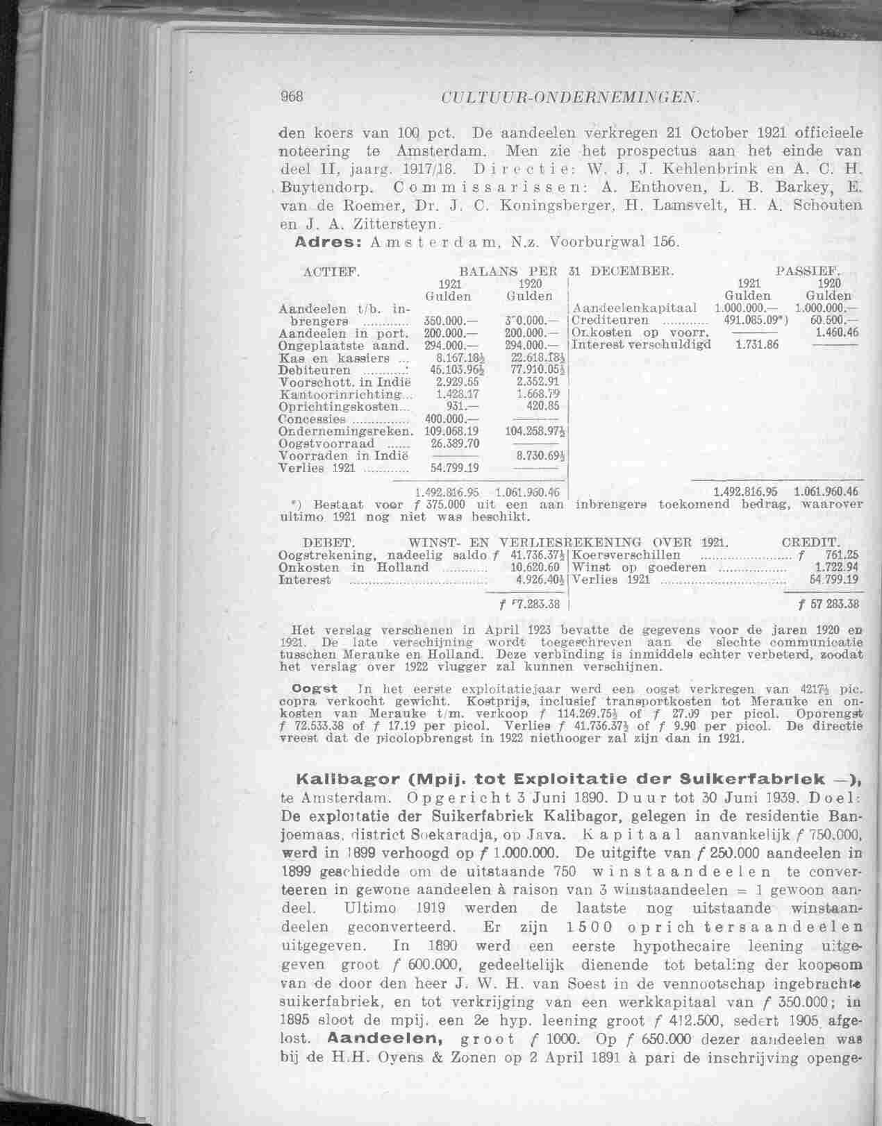 Page 1020 in yearbook 1924