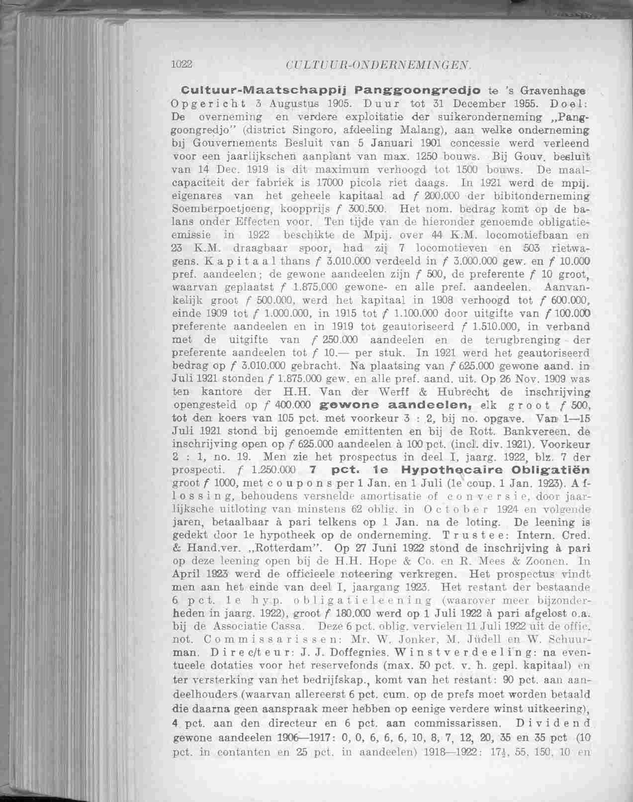 Page 1074 in yearbook 1924