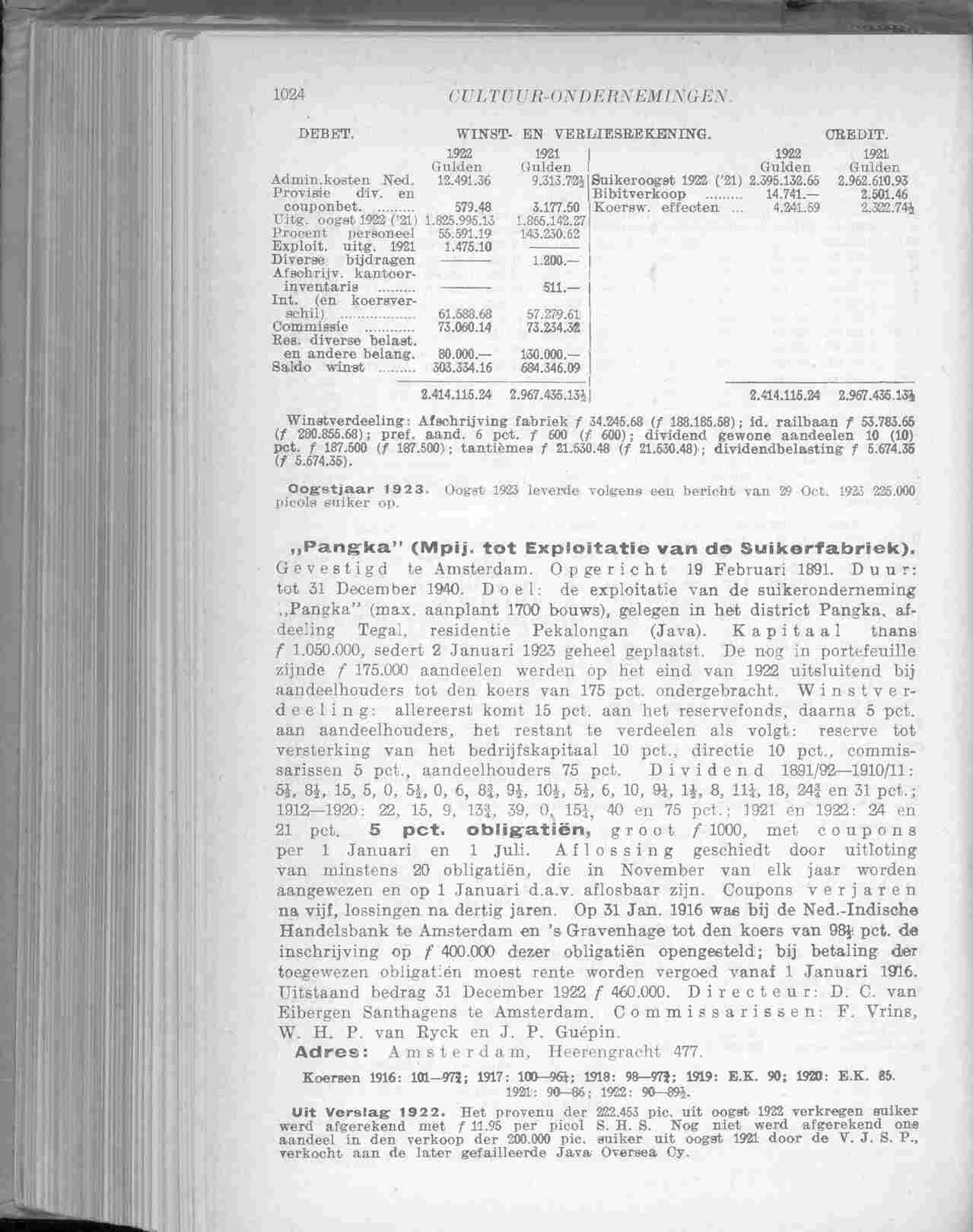 Page 1076 in yearbook 1924