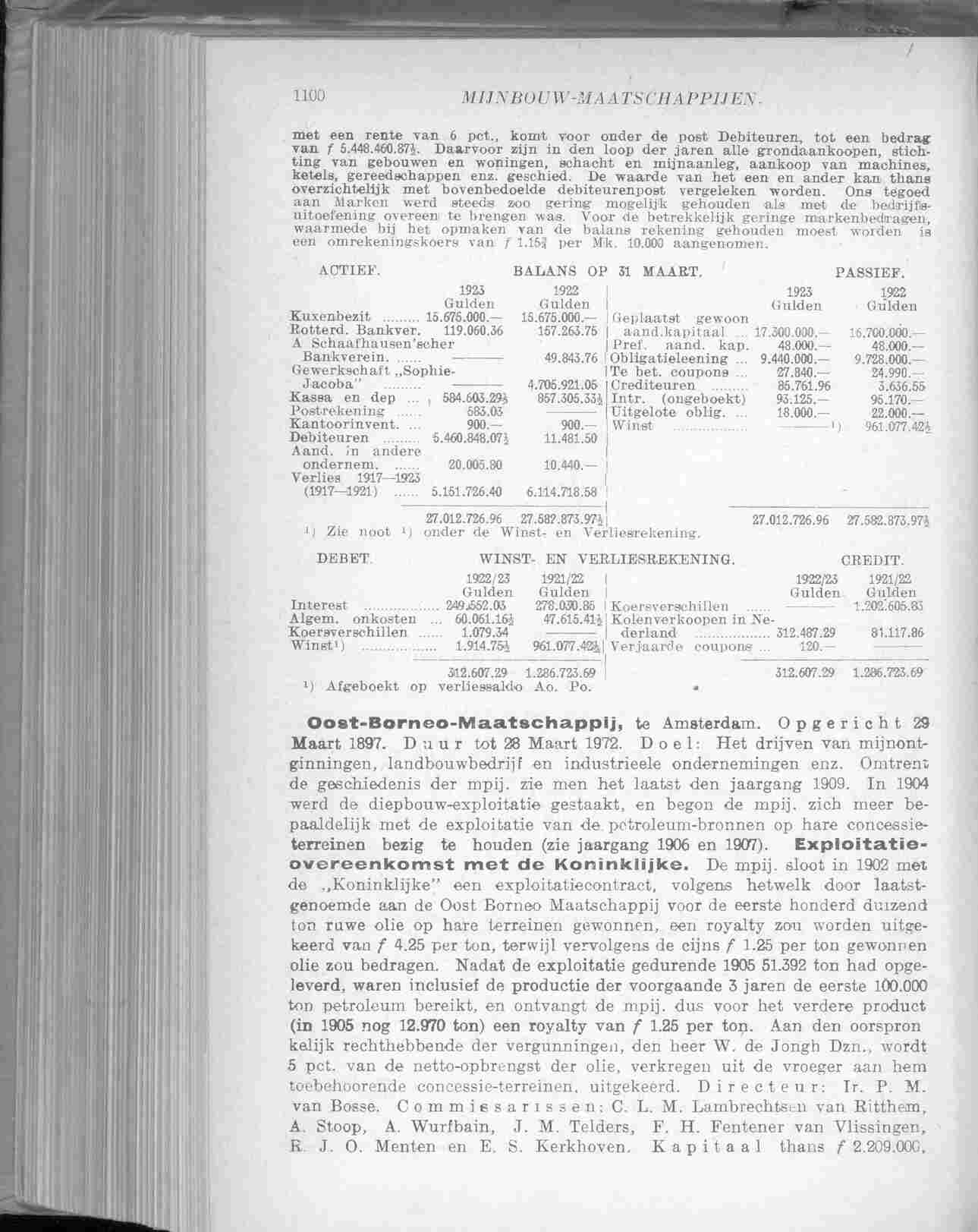 Page 1152 in yearbook 1924