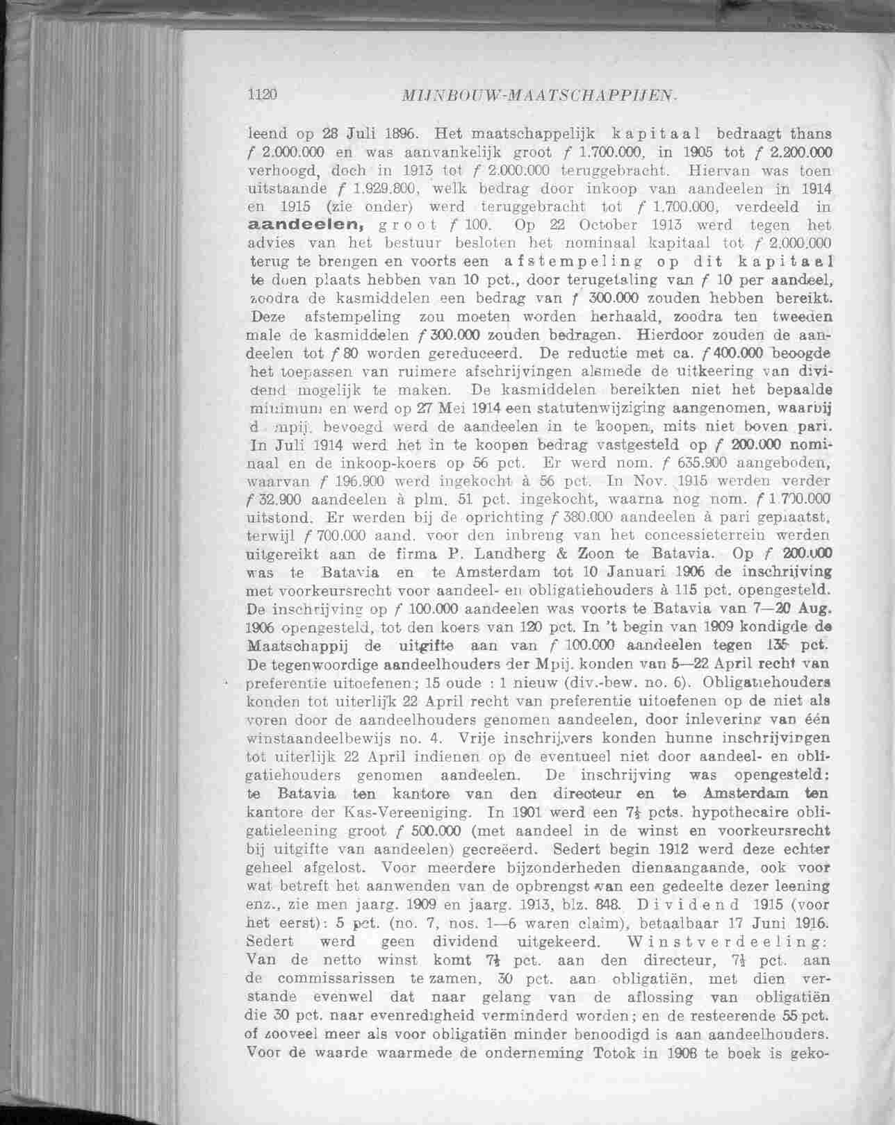 Page 1172 in yearbook 1924
