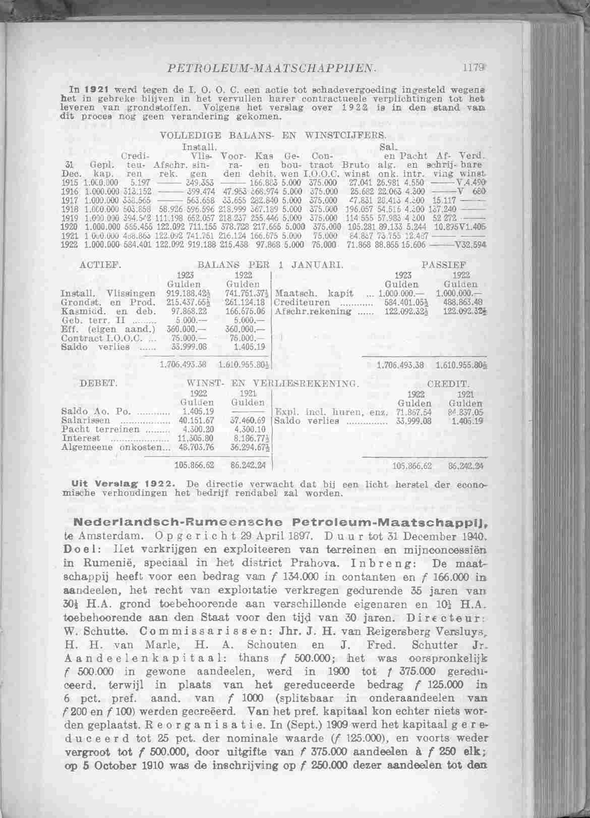 Page 1231 in yearbook 1924