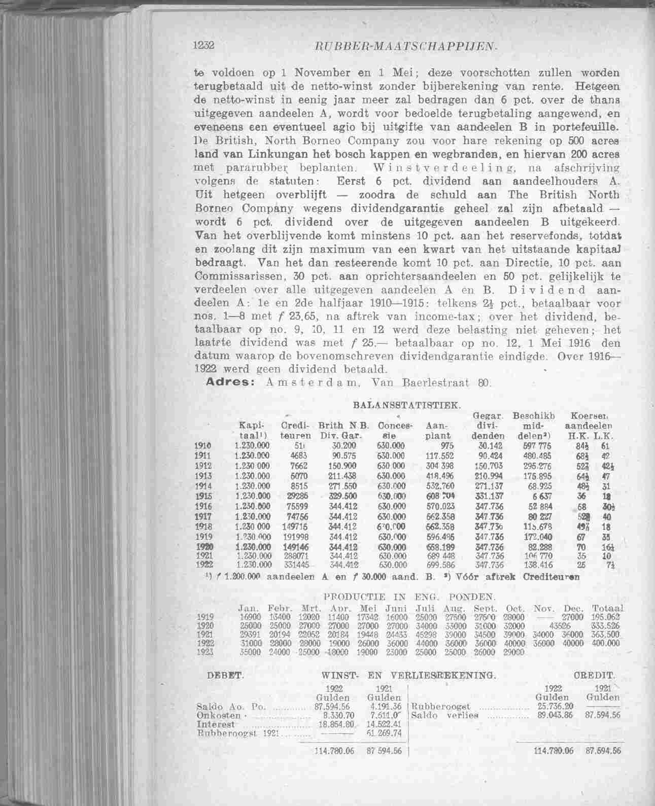 Page 1284 in yearbook 1924