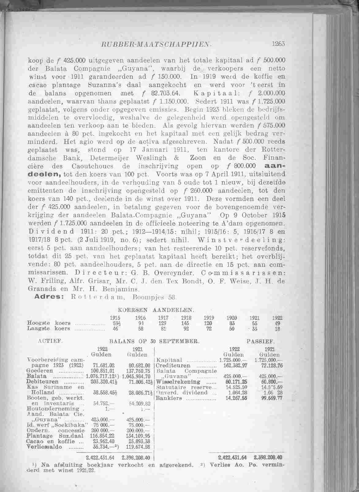 Page 1315 in yearbook 1924