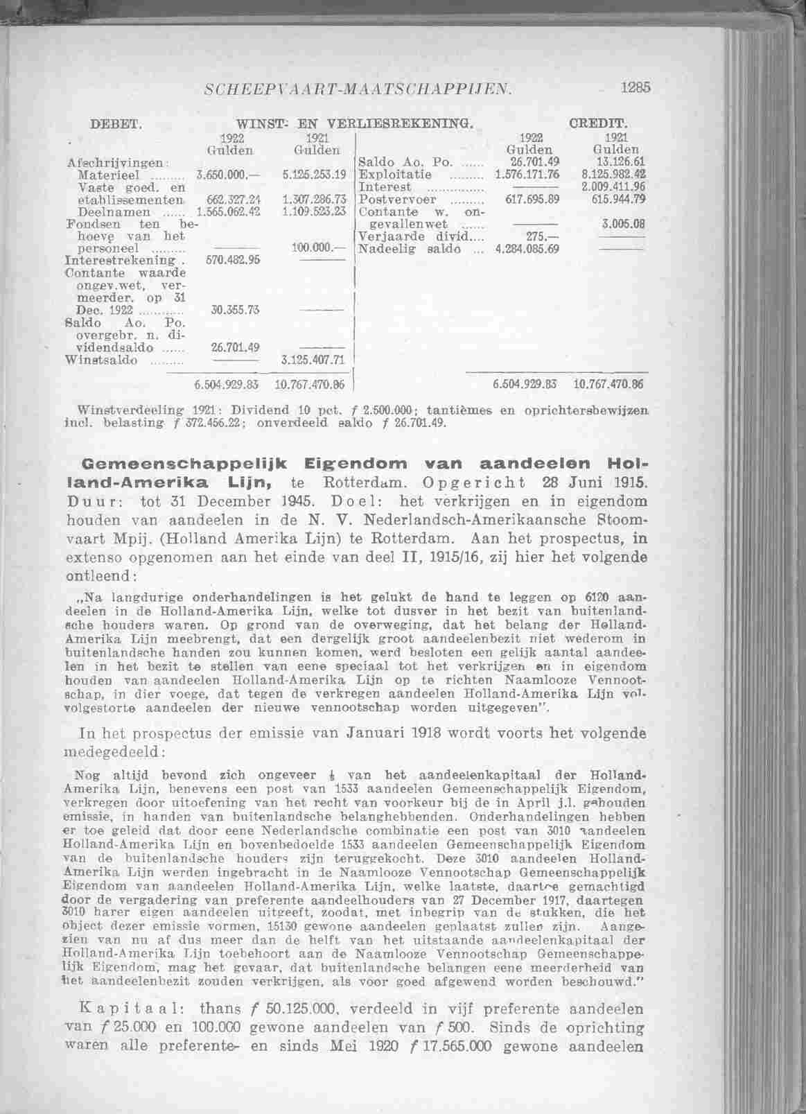 Page 1337 in yearbook 1924