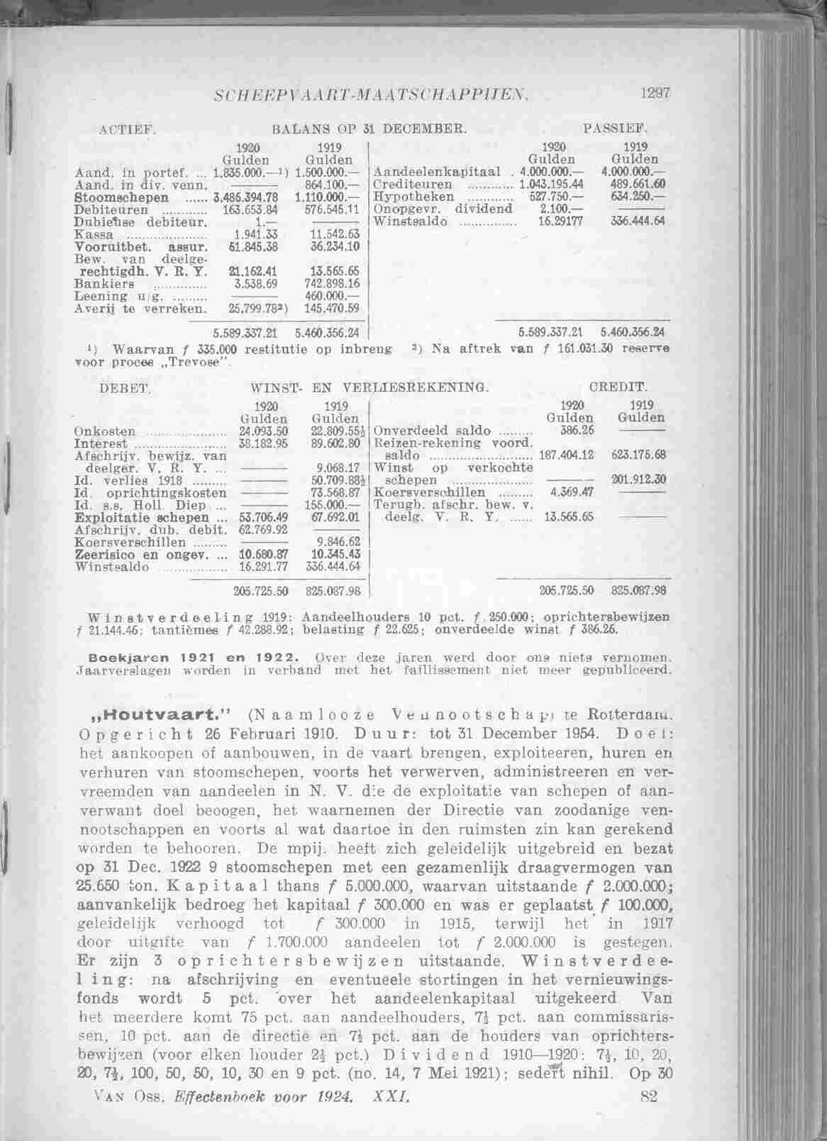 Page 1349 in yearbook 1924