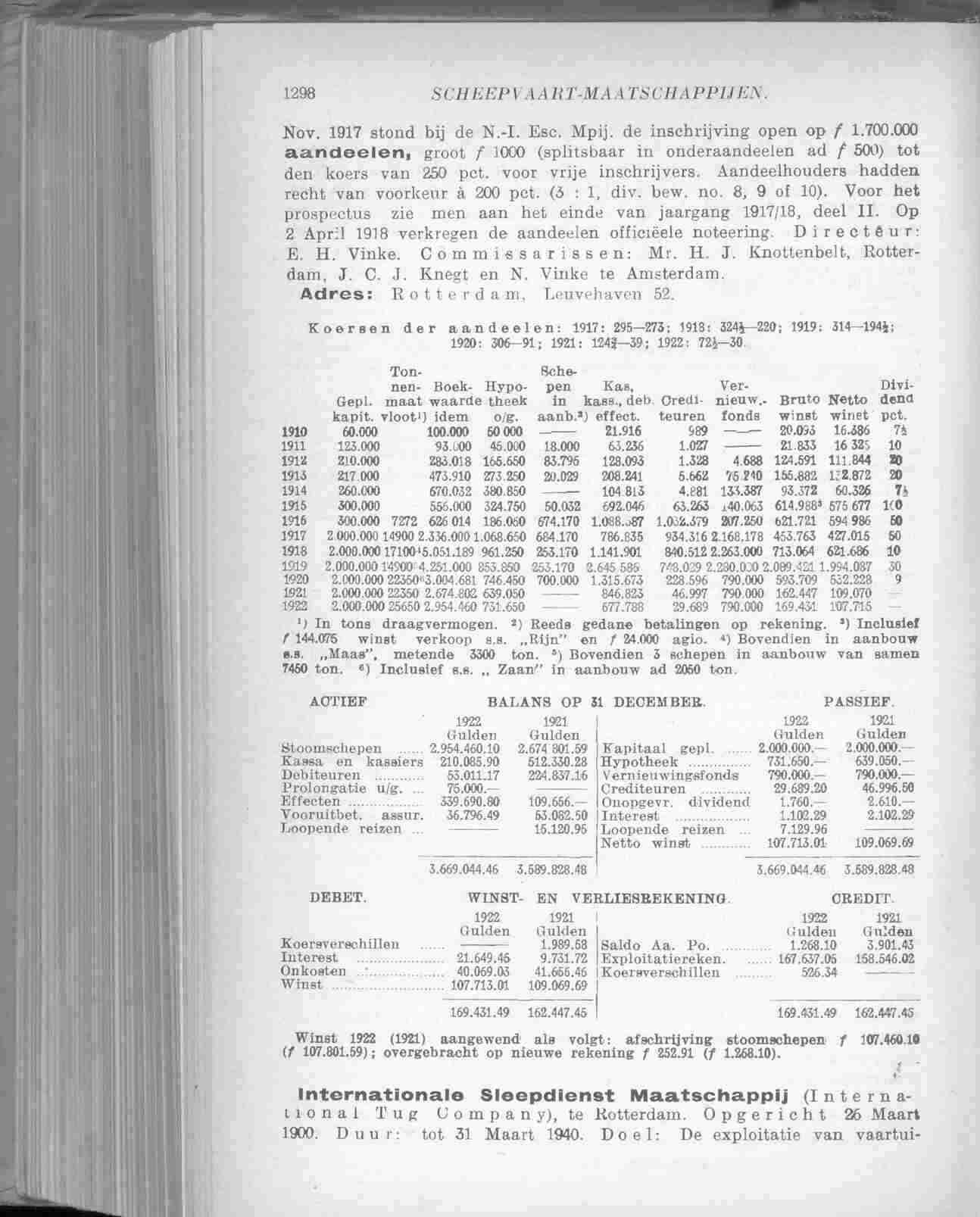 Page 1350 in yearbook 1924