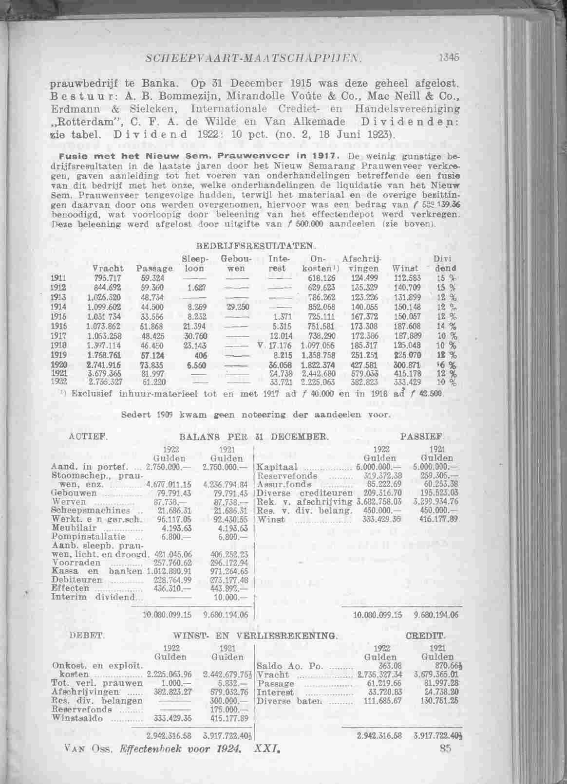 Page 1397 in yearbook 1924