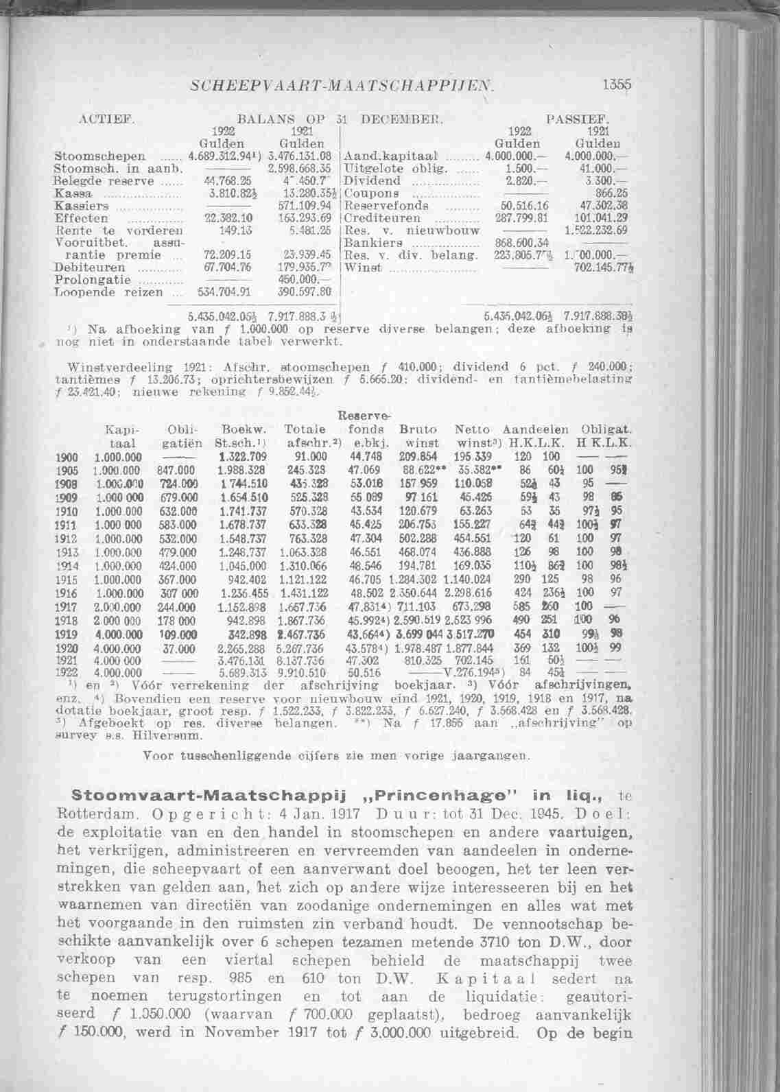 Page 1407 in yearbook 1924