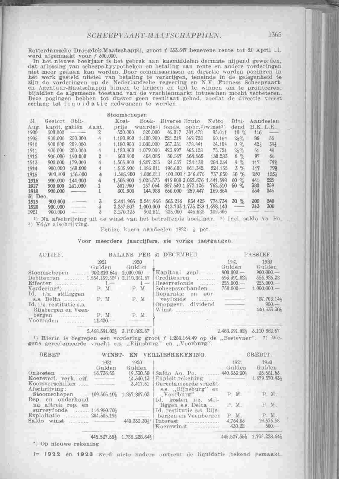 Page 1417 in yearbook 1924