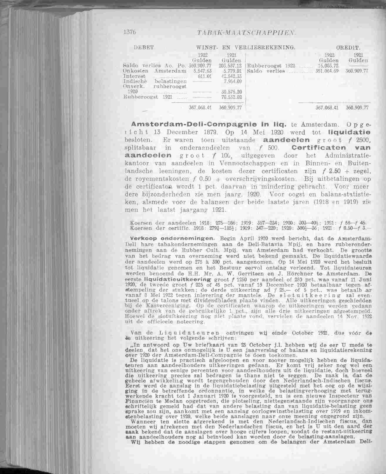Page 1428 in yearbook 1924