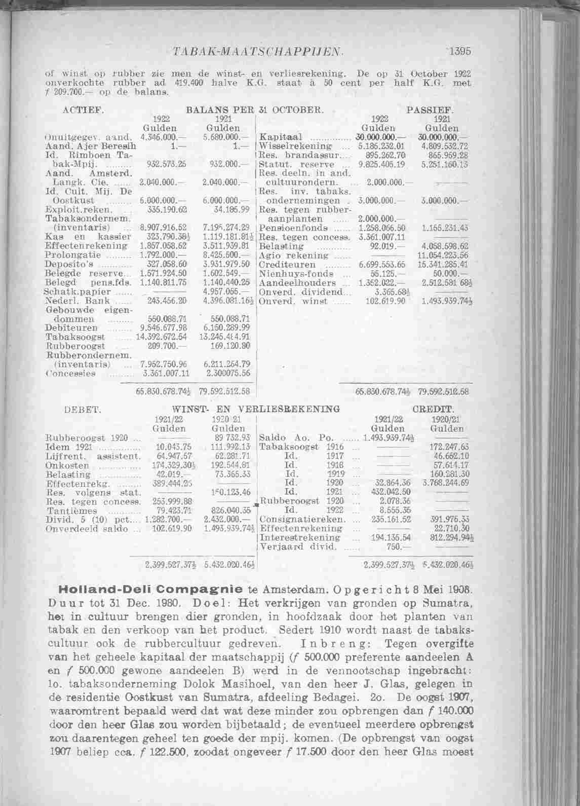 Page 1447 in yearbook 1924
