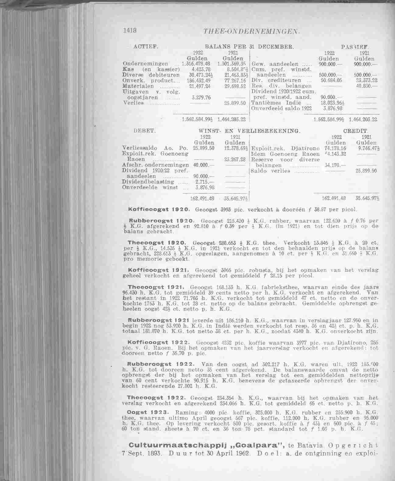Page 1470 in yearbook 1924