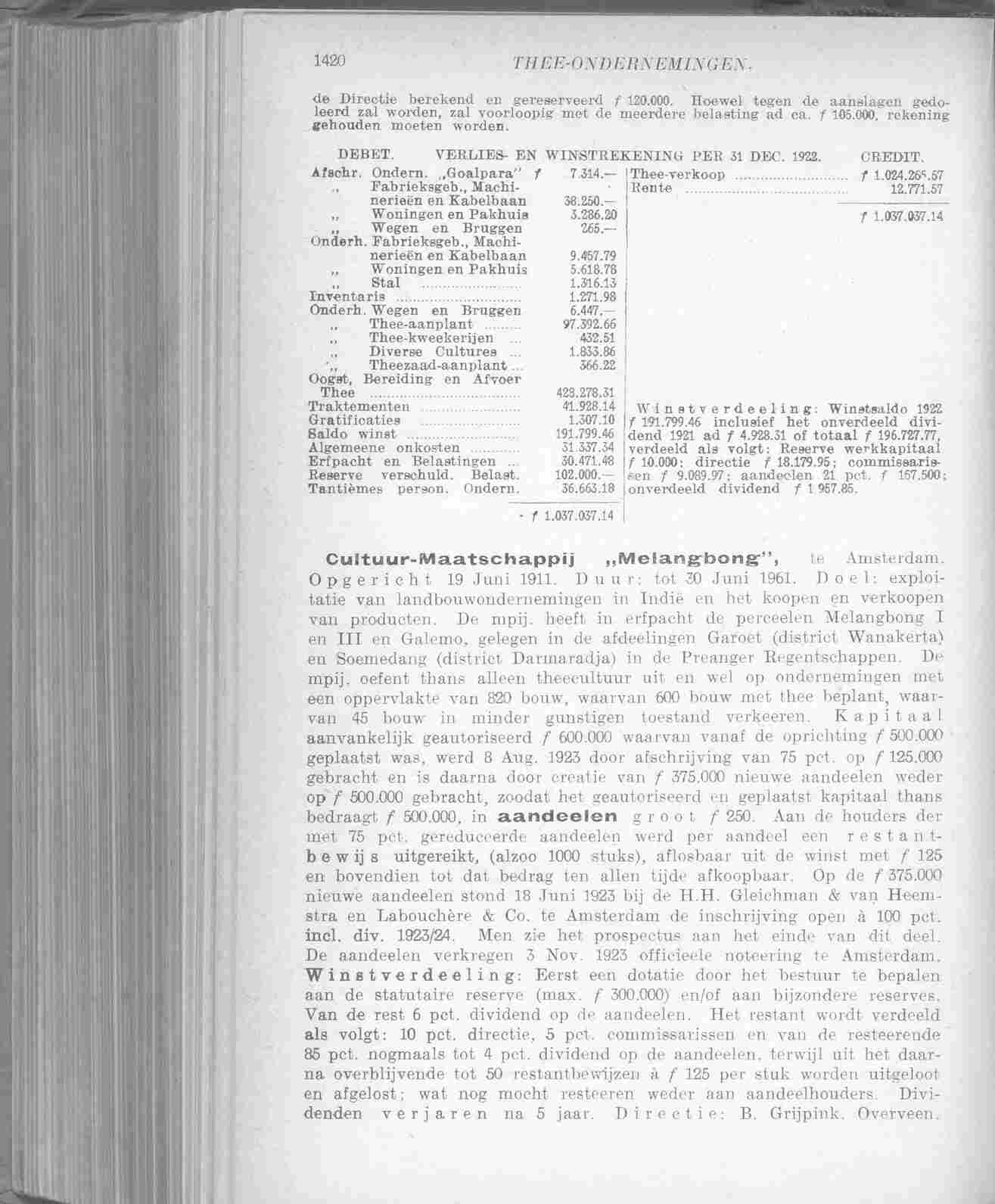 Page 1472 in yearbook 1924