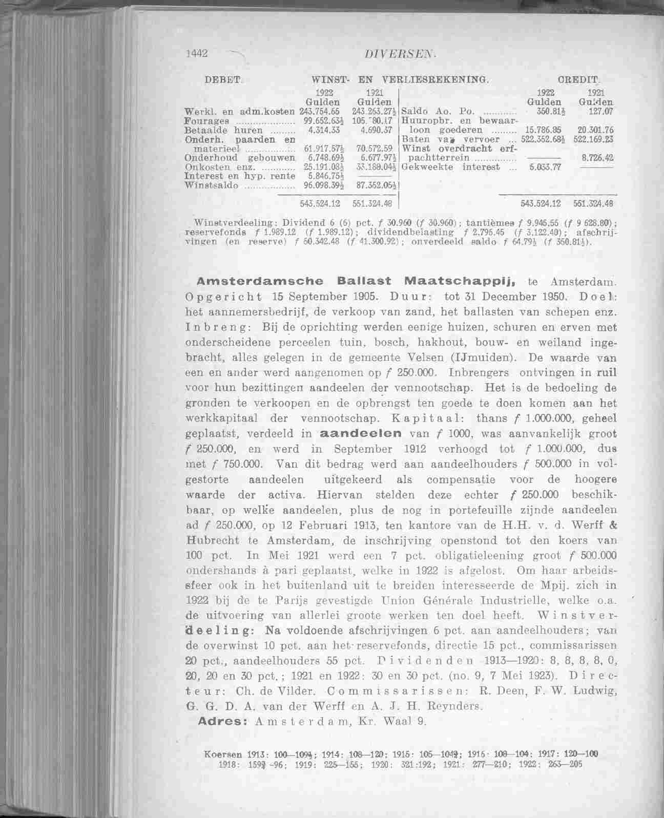 Page 1494 in yearbook 1924