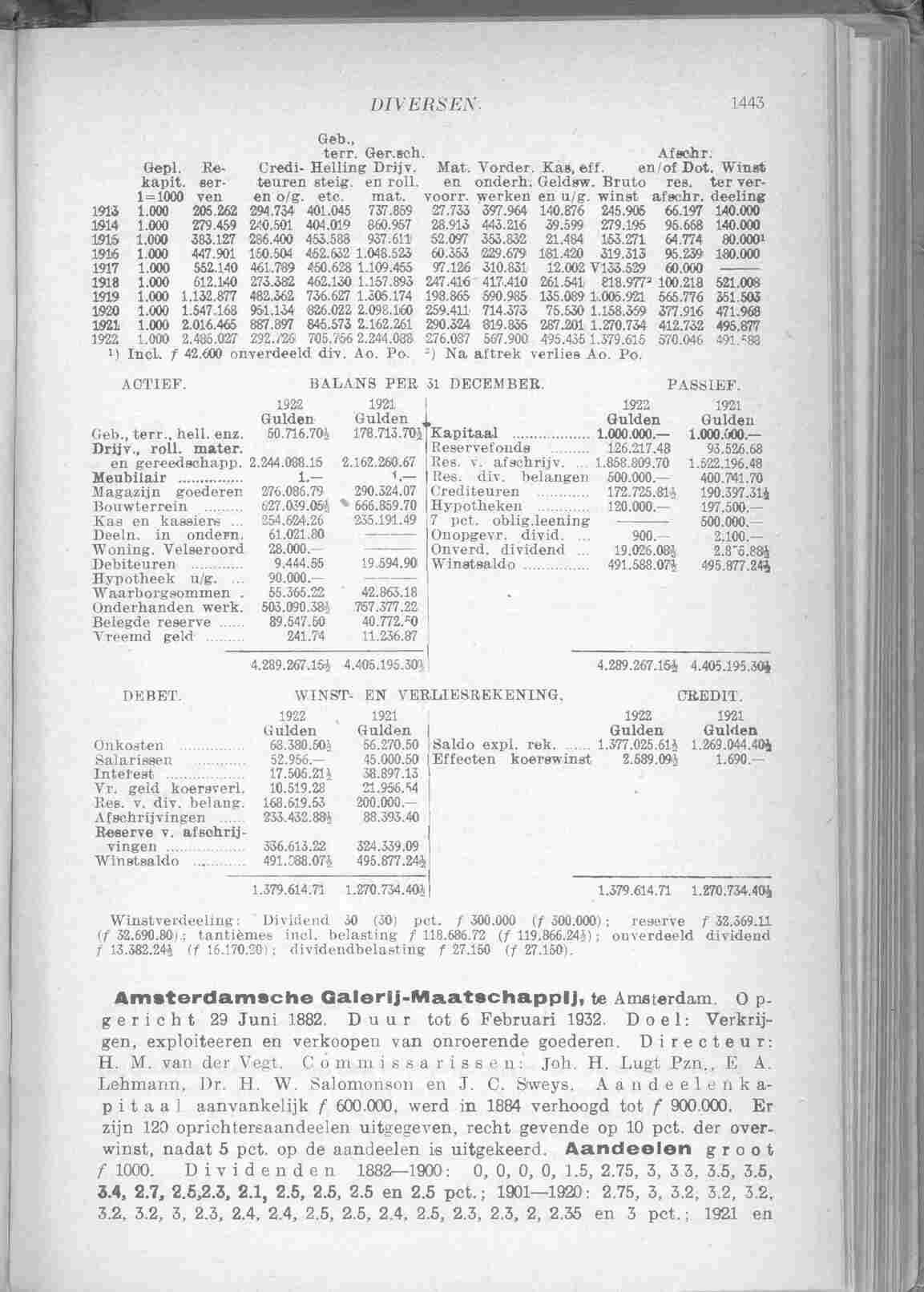 Page 1495 in yearbook 1924
