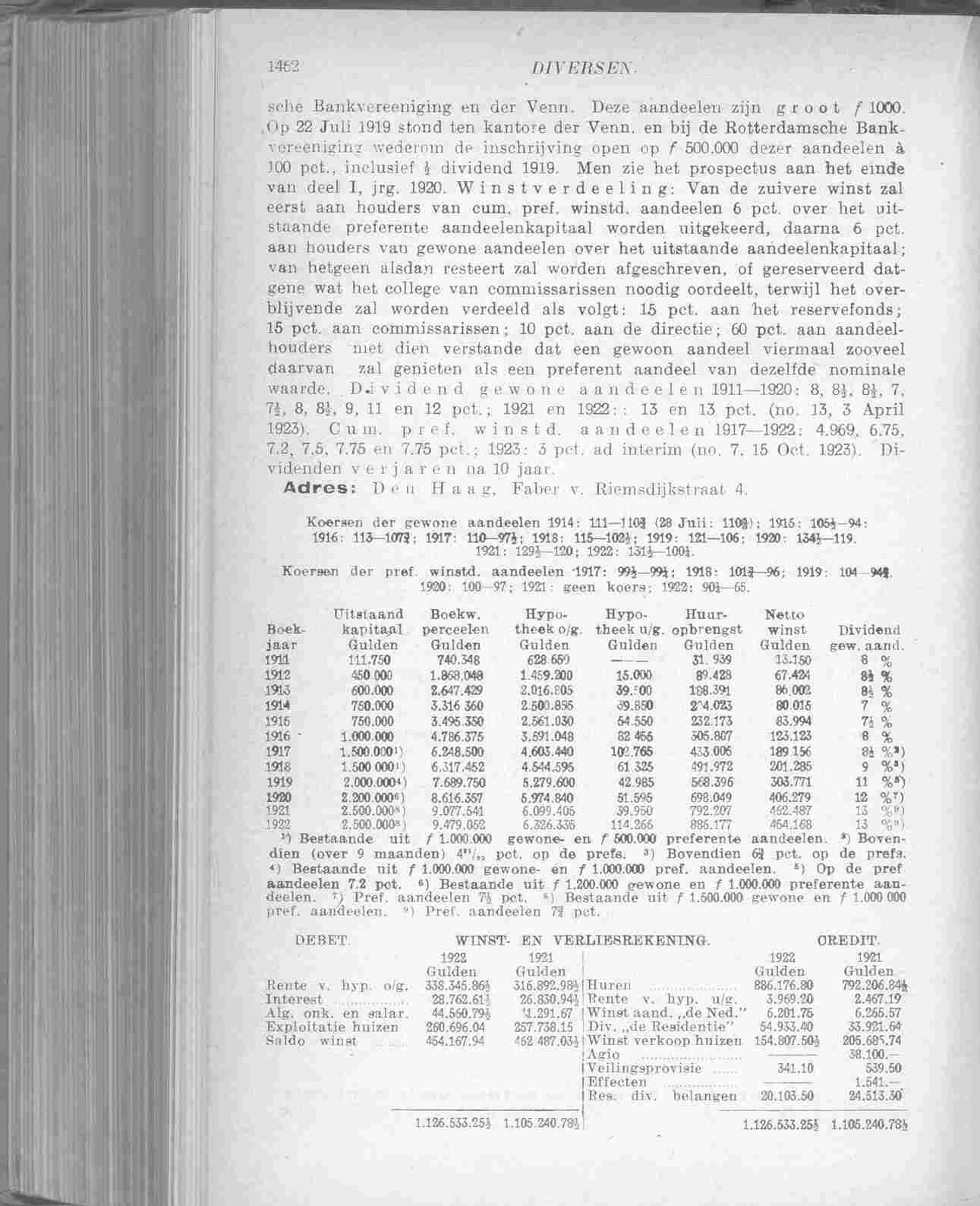 Page 1514 in yearbook 1924