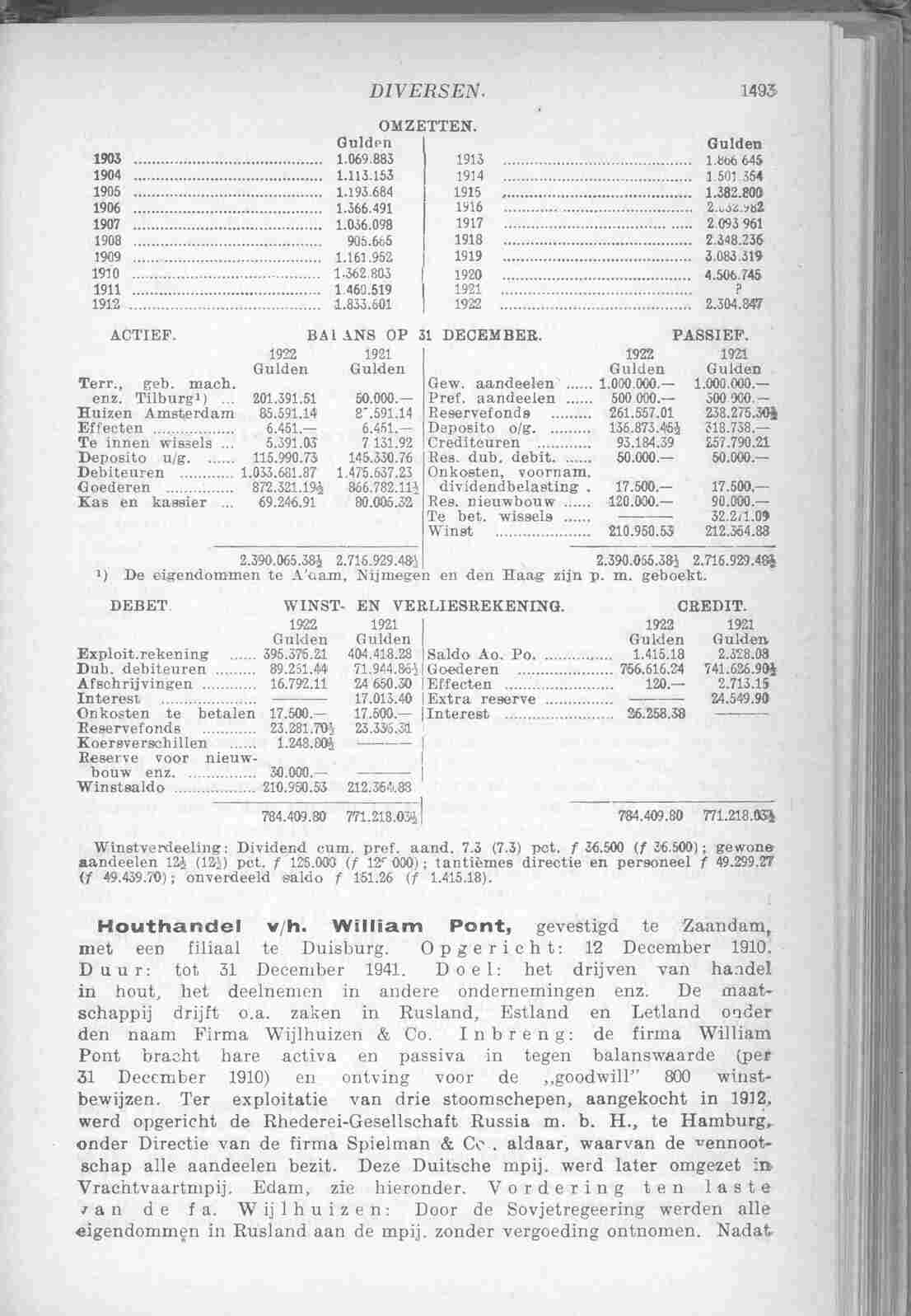 Page 1545 in yearbook 1924