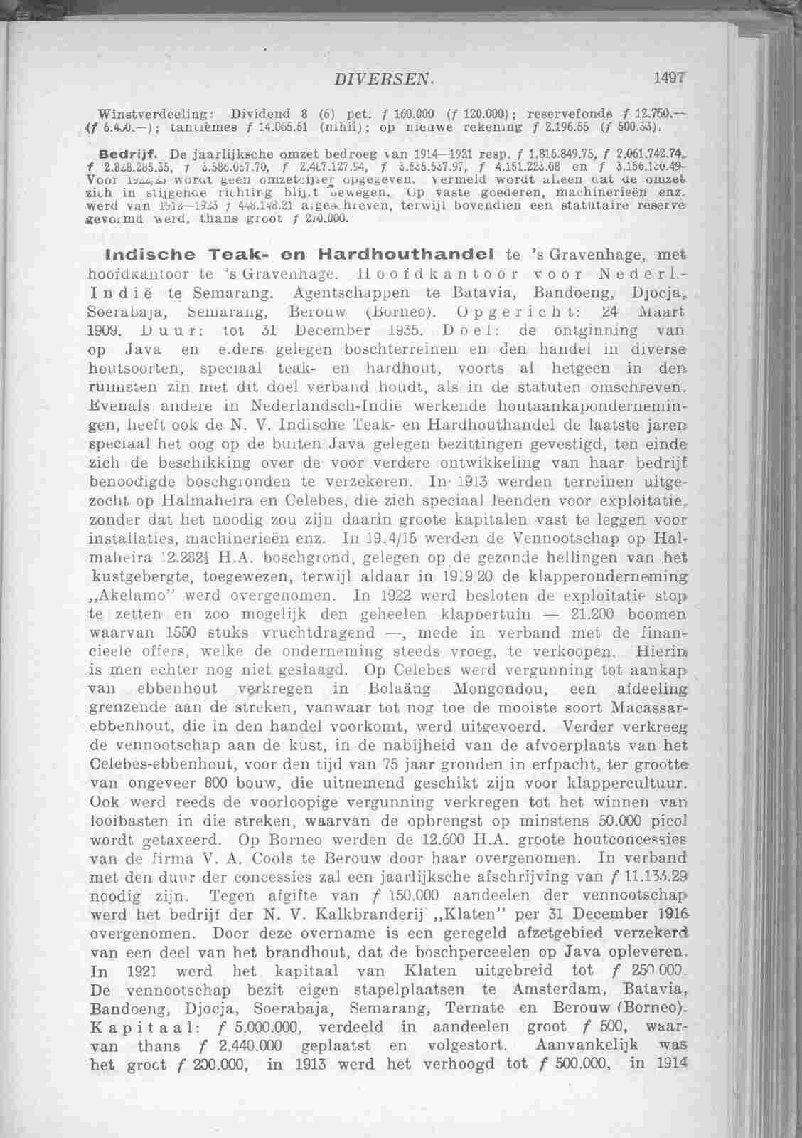 Page 1549 in yearbook 1924