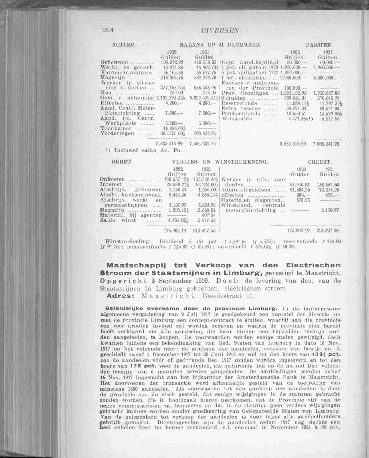 Page 1566 in yearbook 1924