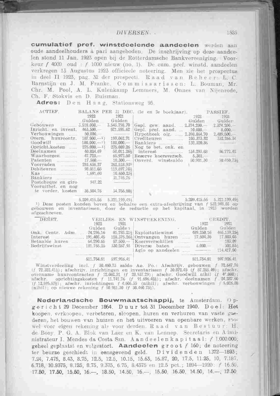 Page 1577 in yearbook 1924