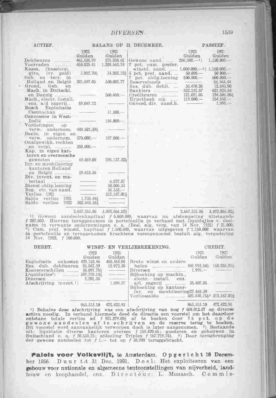 Page 1591 in yearbook 1924