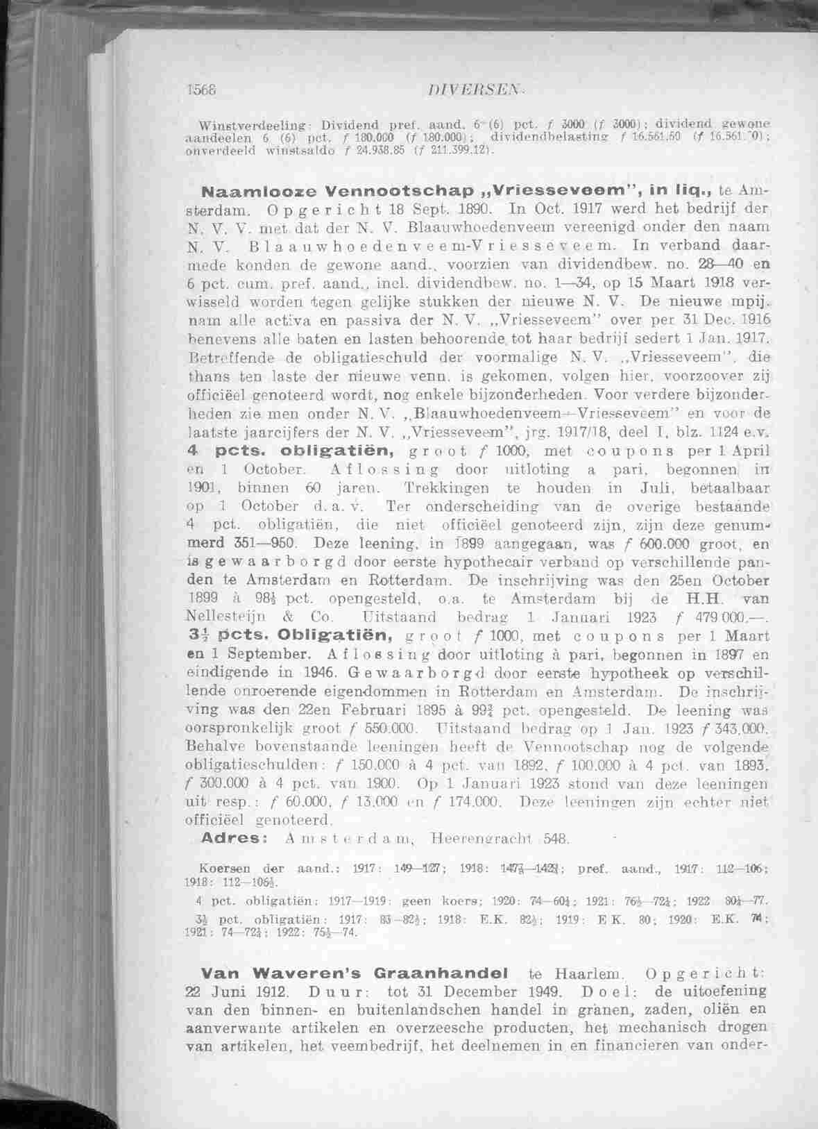 Page 1620 in yearbook 1924