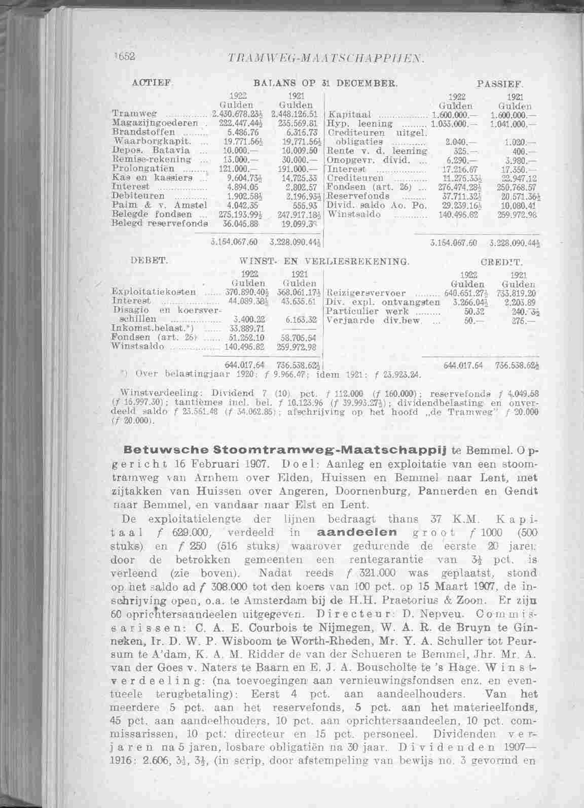 Page 1704 in yearbook 1924