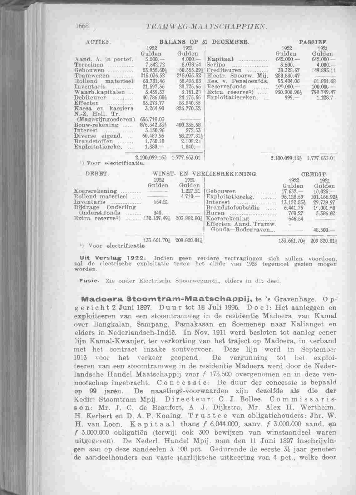 Page 1720 in yearbook 1924