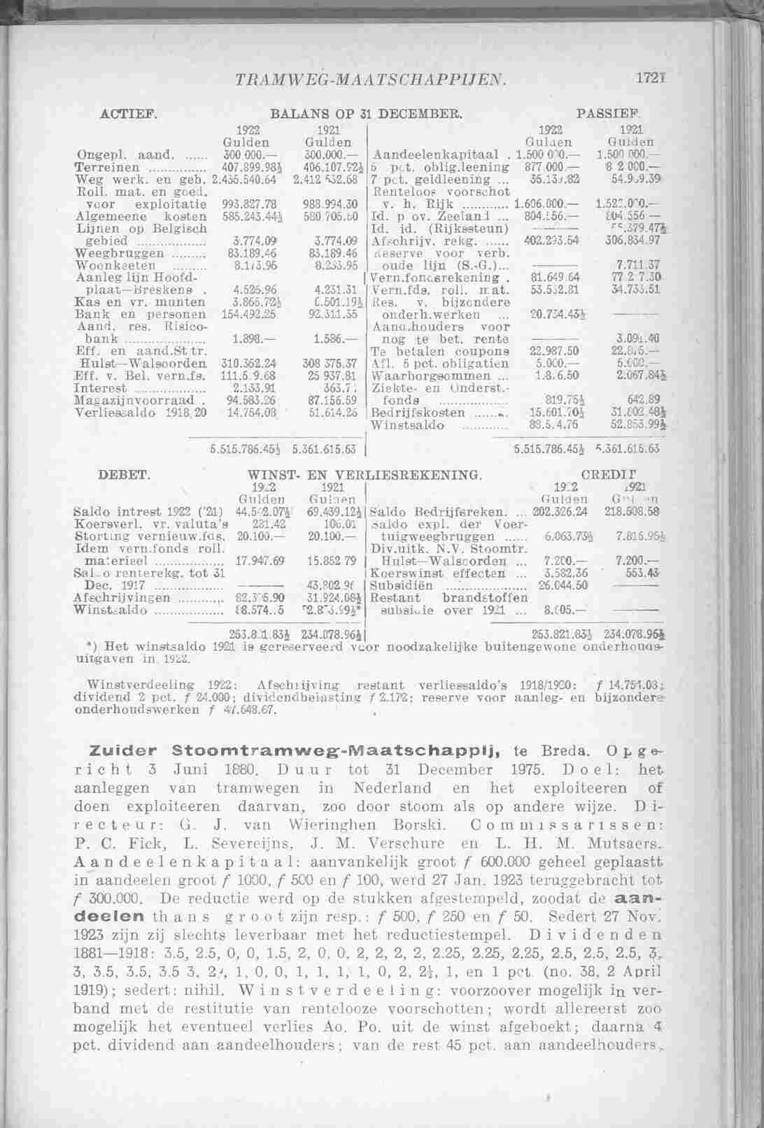 Page 1773 in yearbook 1924
