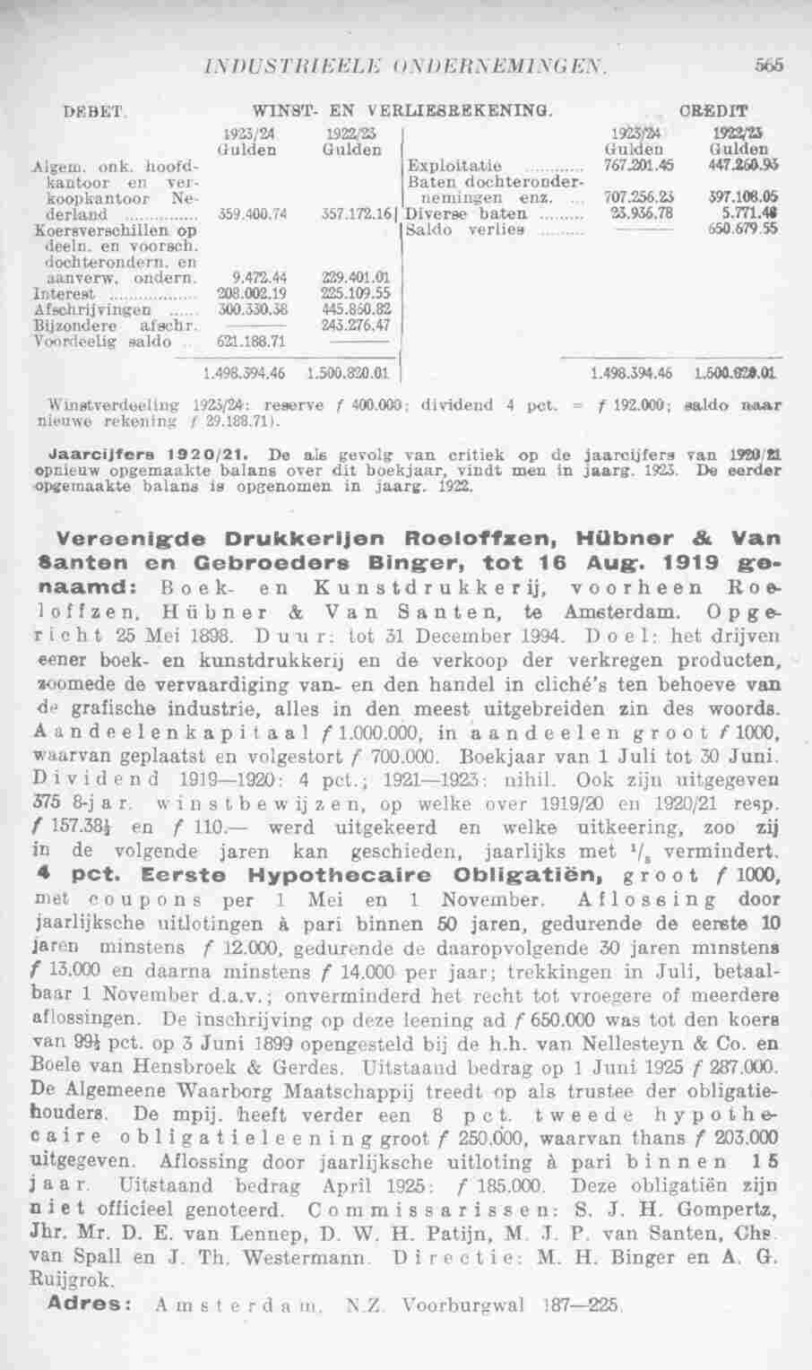 Page 615 in yearbook 1925