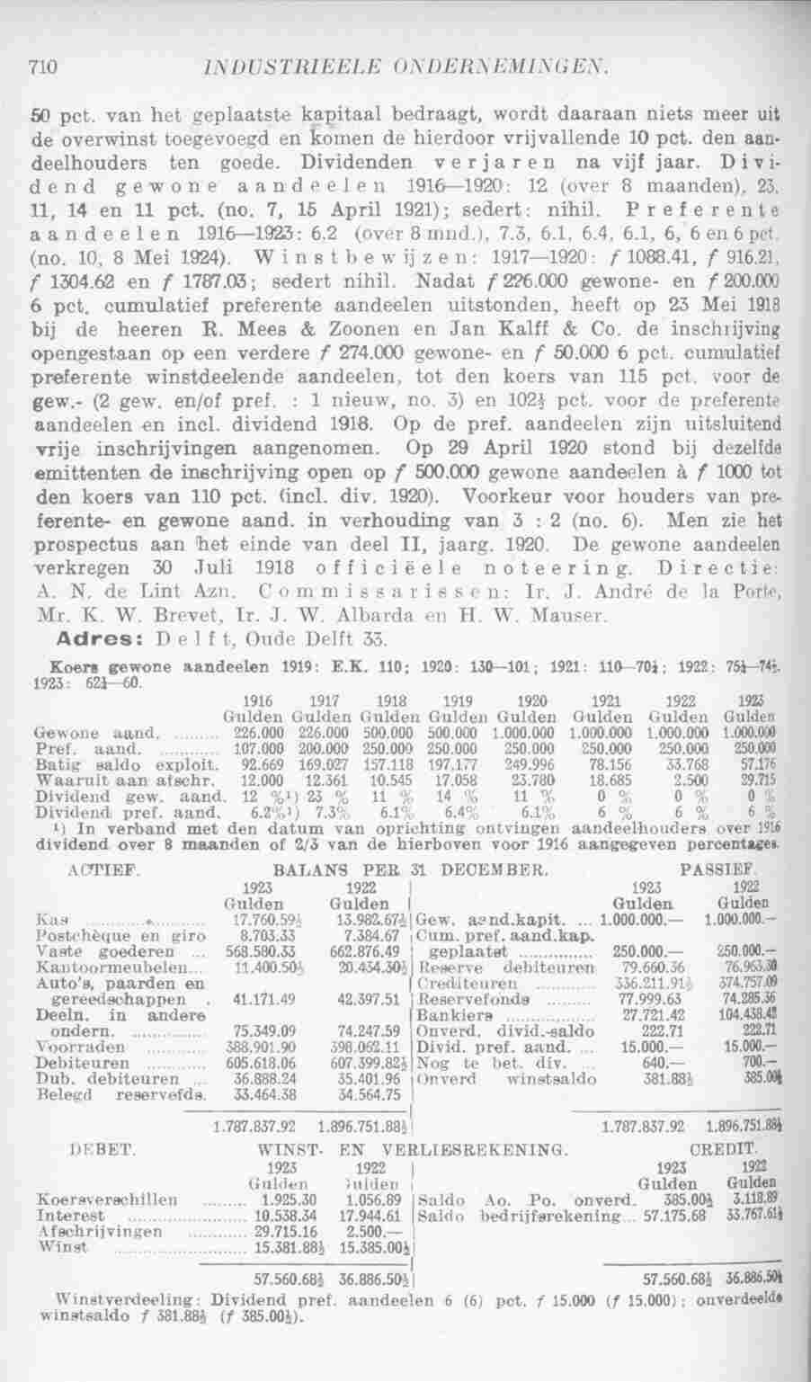 Page 760 in yearbook 1925