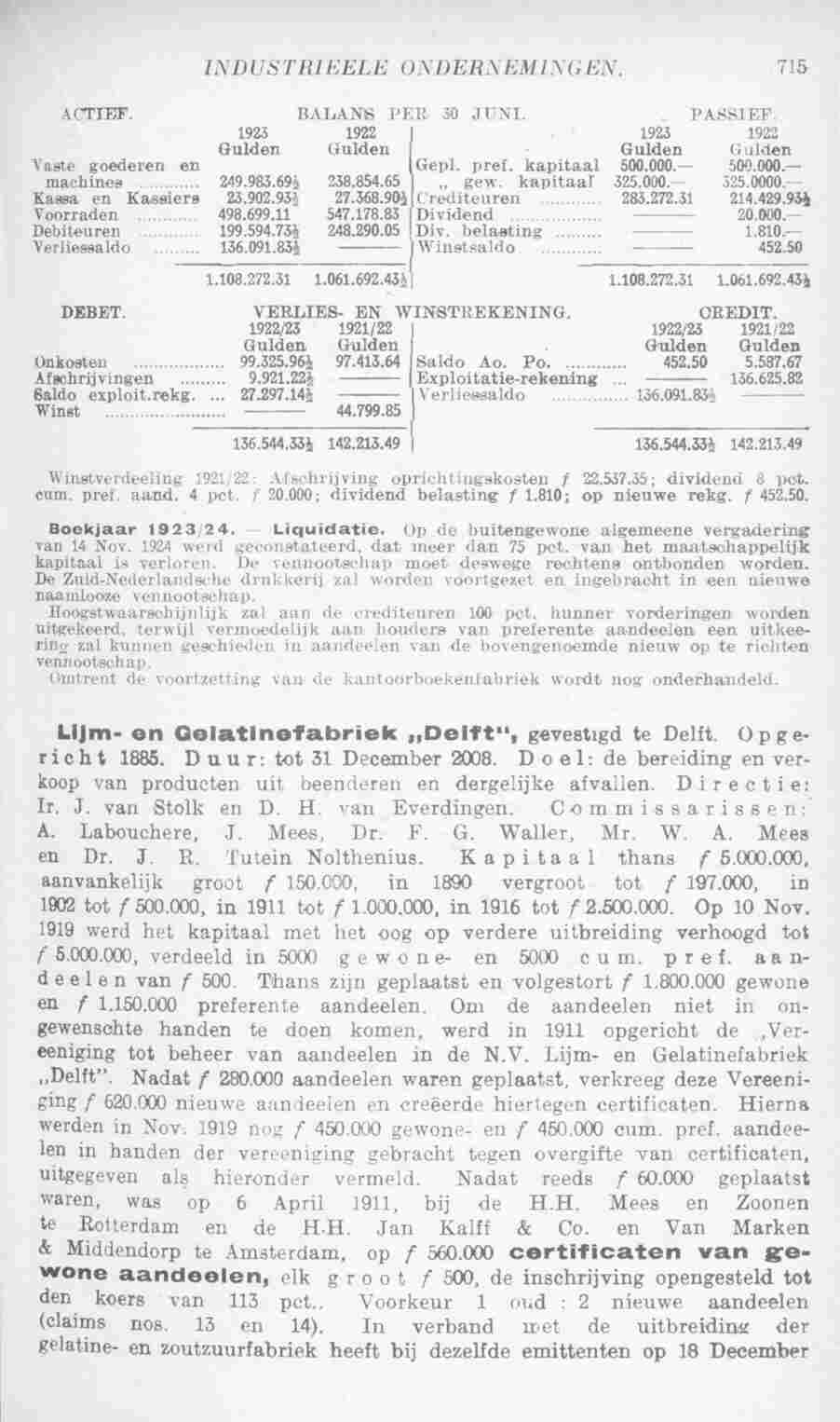 Page 765 in yearbook 1925