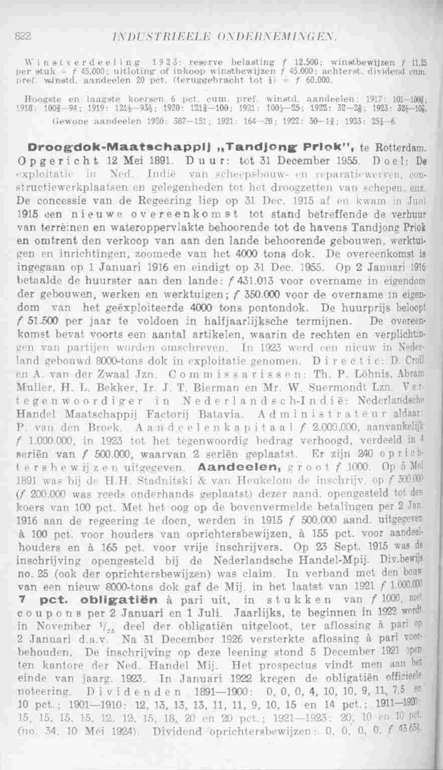 Page 872 in yearbook 1925