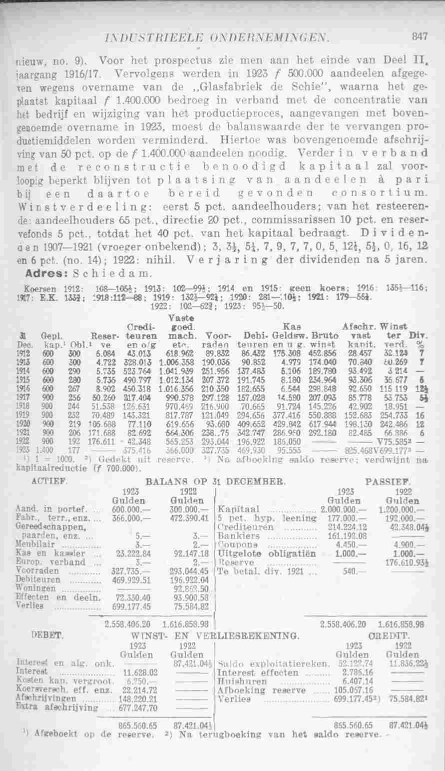 Page 897 in yearbook 1925