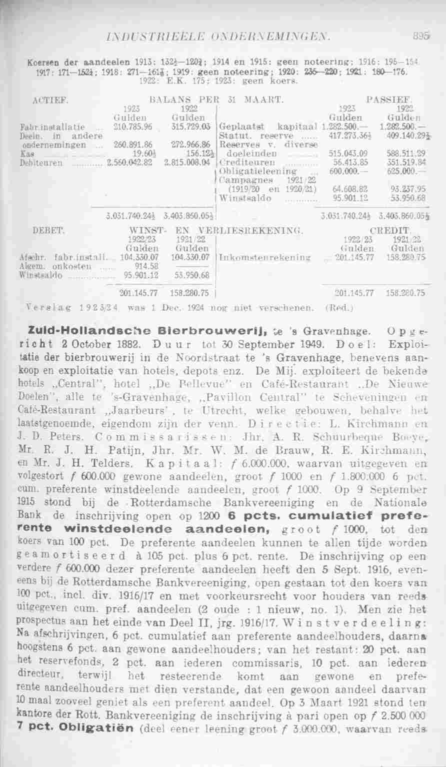 Page 945 in yearbook 1925