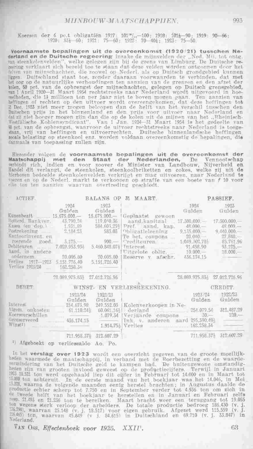 Page 1043 in yearbook 1925