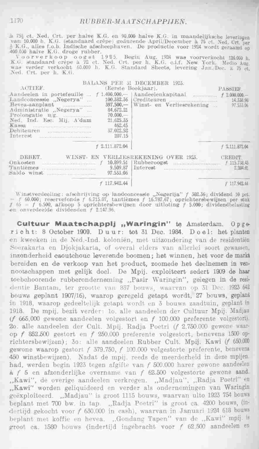 Page 1220 in yearbook 1925