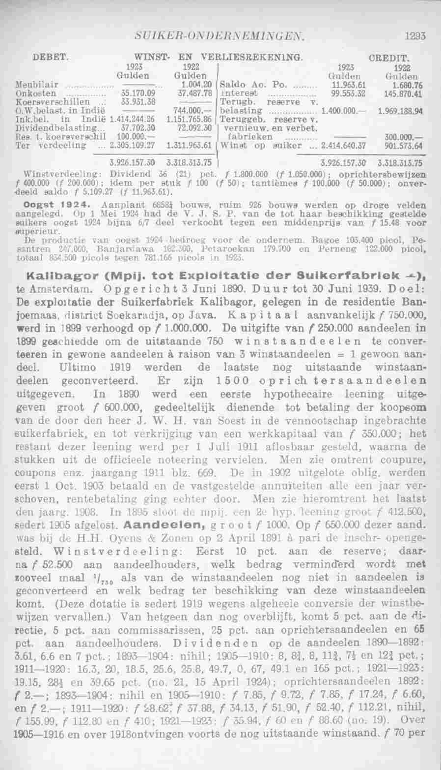 Page 1343 in yearbook 1925