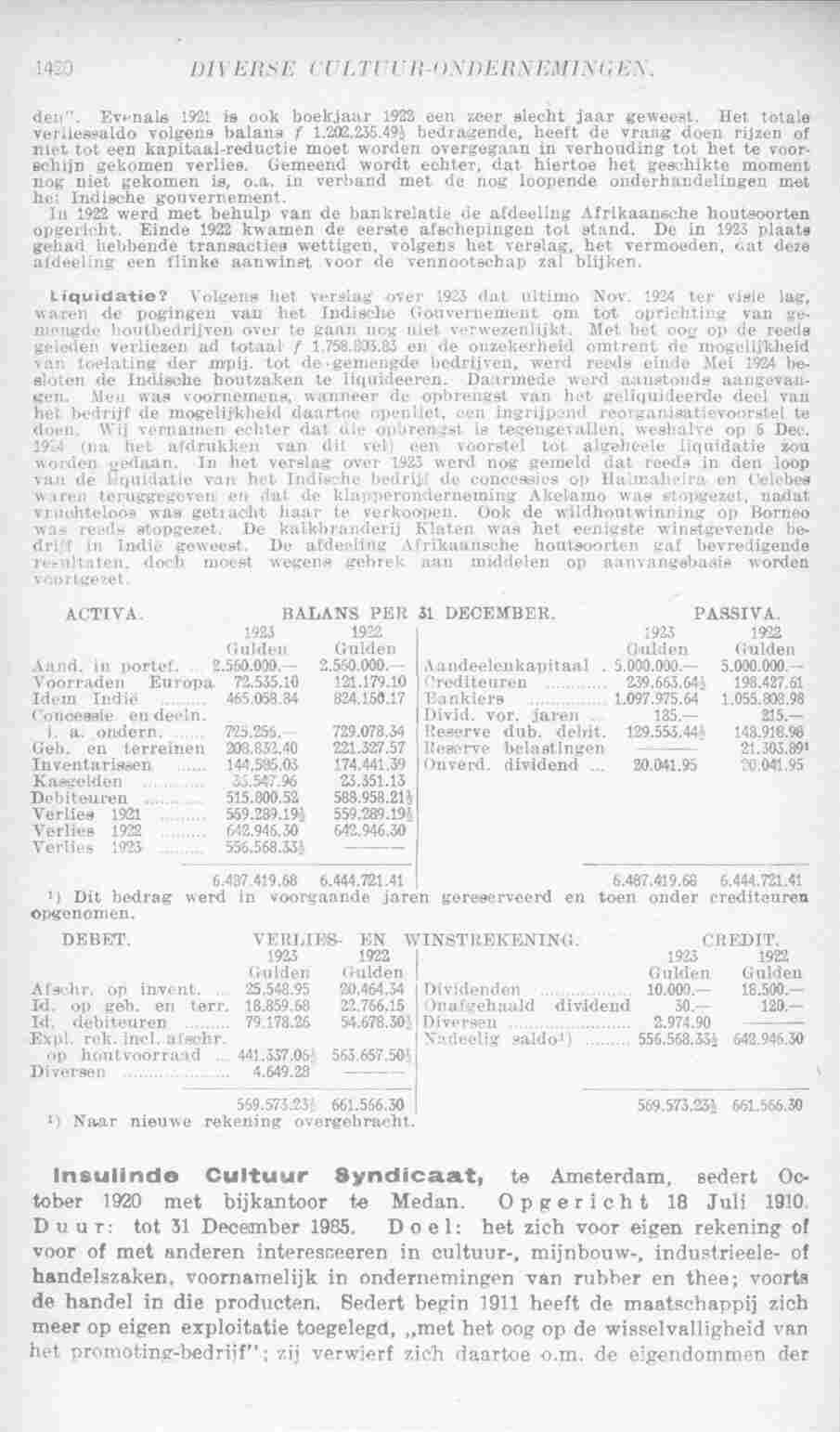 Page 1470 in yearbook 1925