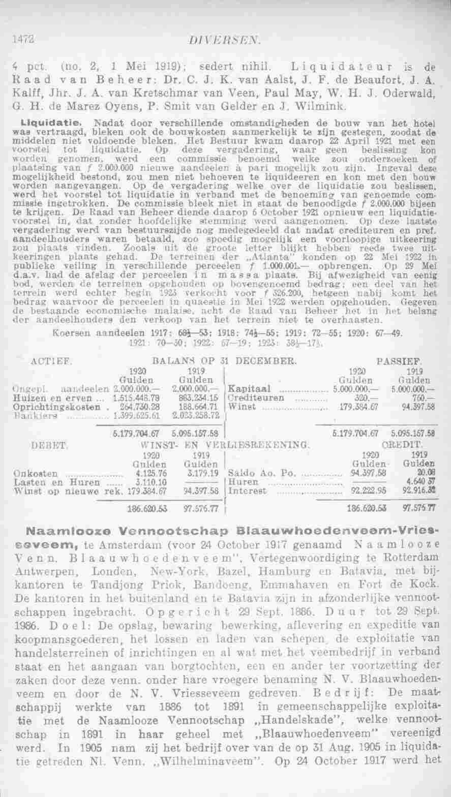 Page 1522 in yearbook 1925