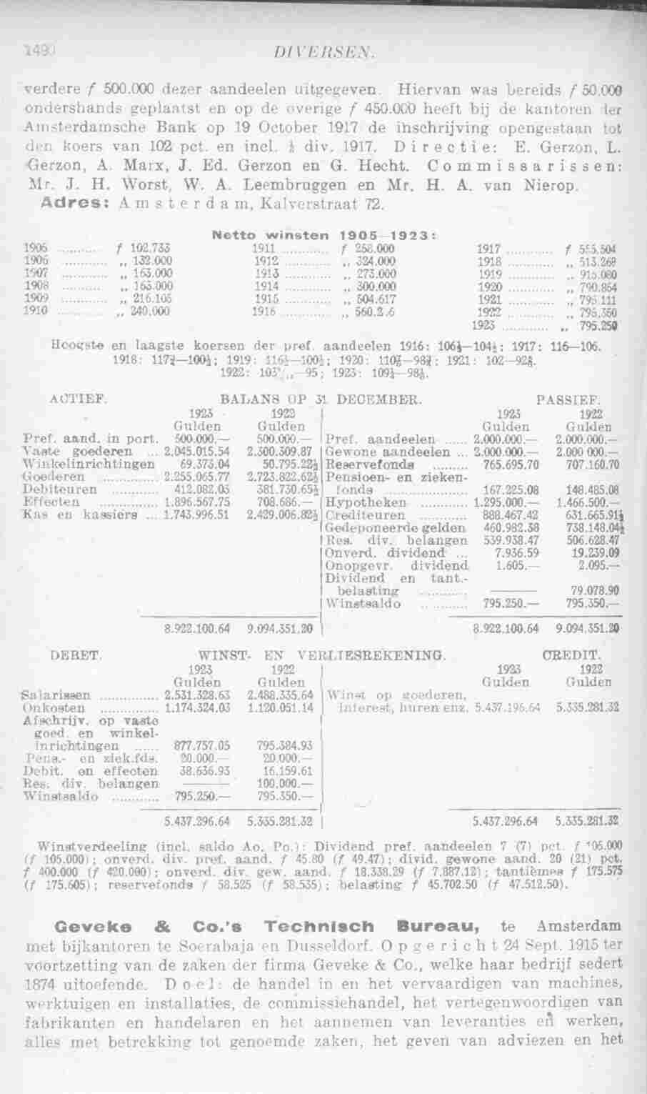 Page 1540 in yearbook 1925