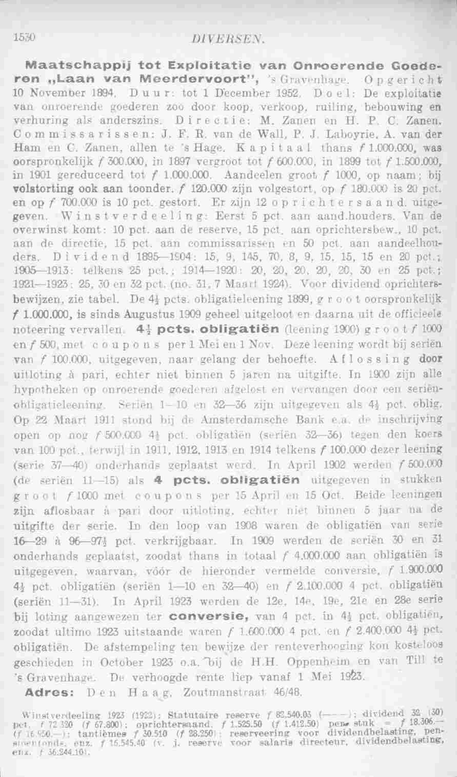 Page 1580 in yearbook 1925