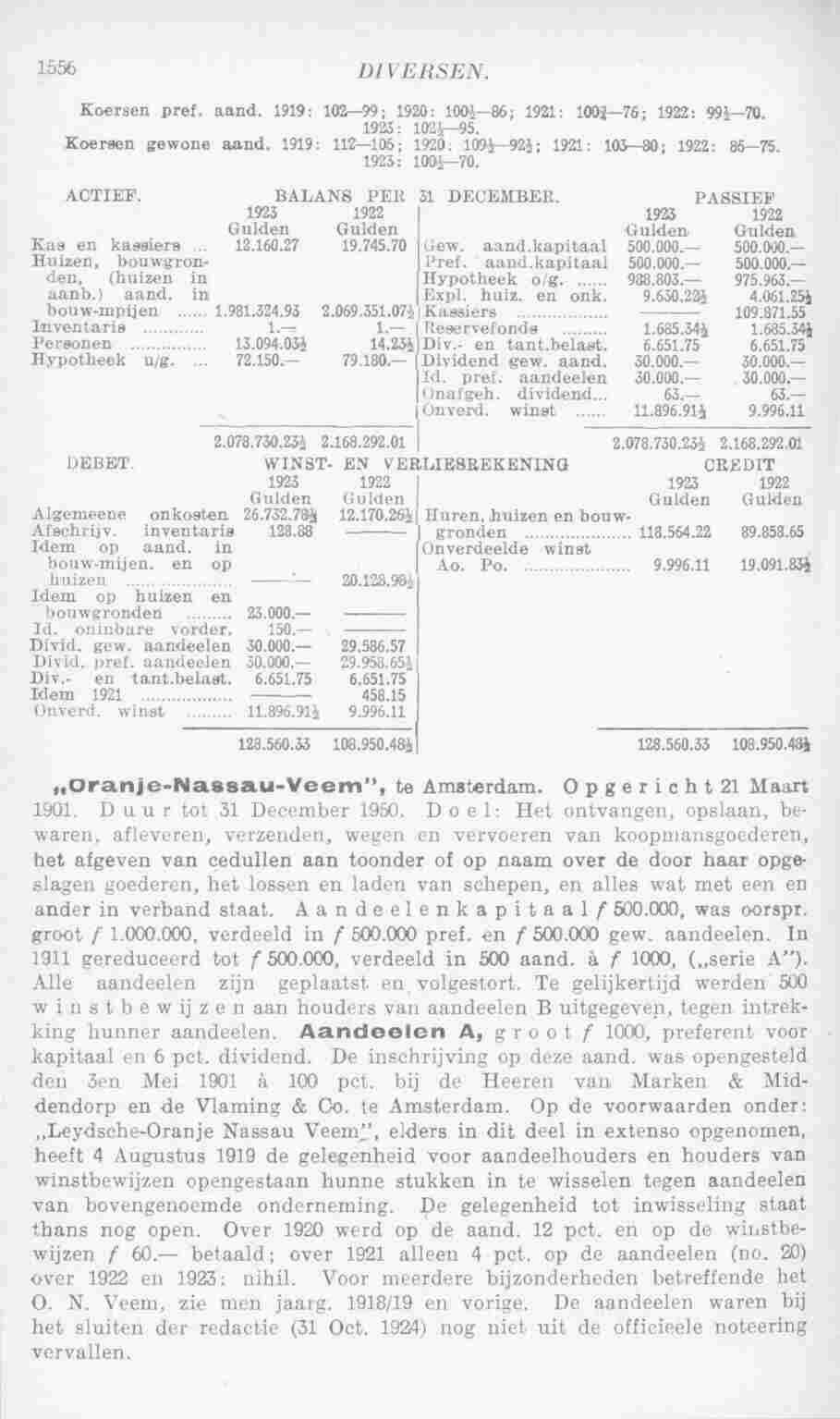 Page 1606 in yearbook 1925