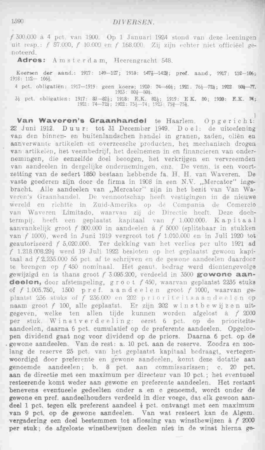 Page 1640 in yearbook 1925