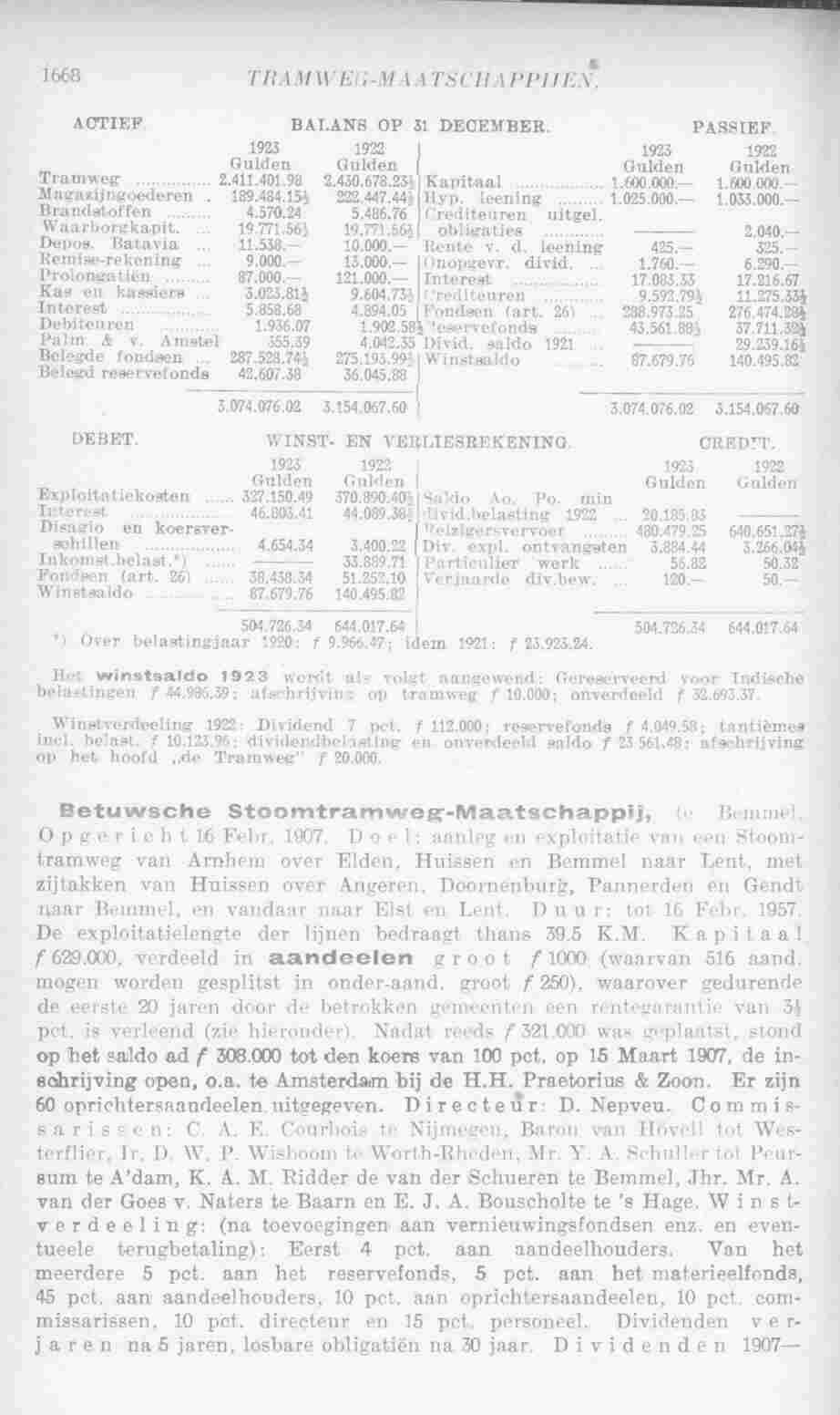 Page 1718 in yearbook 1925