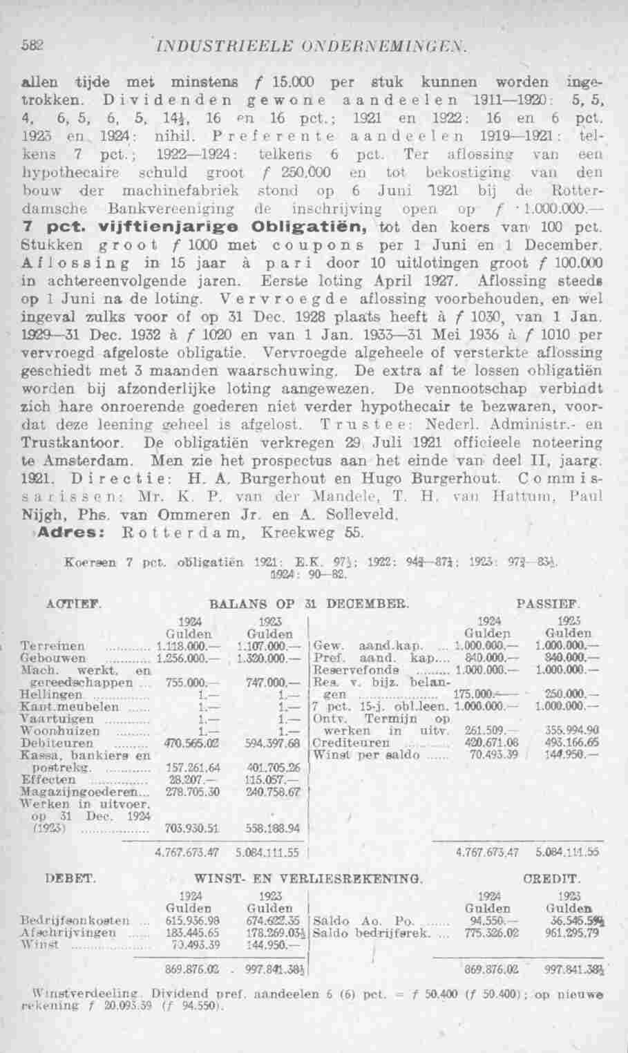 Page 628 in yearbook 1926