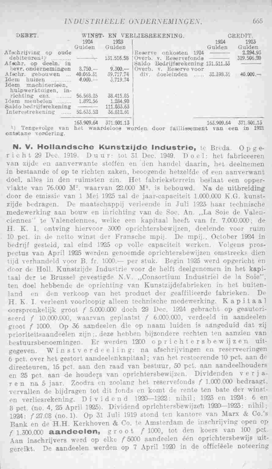 Page 711 in yearbook 1926