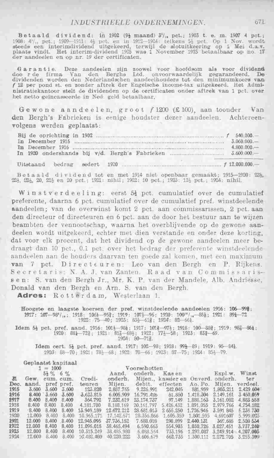 Page 717 in yearbook 1926