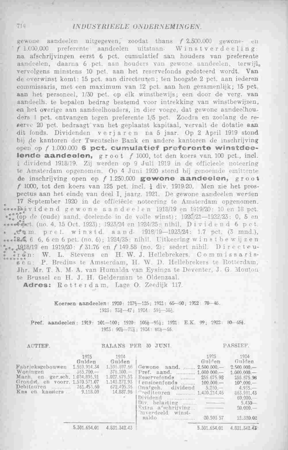 Page 760 in yearbook 1926